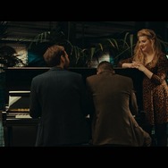 ファンファーレ！ふたつの音 16枚目の写真・画像