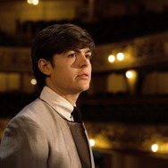 ブライアン・エプスタイン　世界最高のバンドを育てた男 17枚目の写真・画像