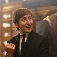 ブライアン・エプスタイン　世界最高のバンドを育てた男 22枚目の写真・画像