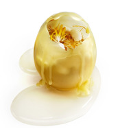 ムガリッツ 20枚目の写真・画像