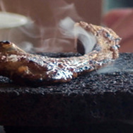 ムガリッツ 24枚目の写真・画像