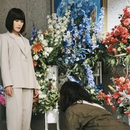 「MISS KING / ミス・キング」（C）AbemaTV, Inc.