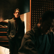 「MISS KING / ミス・キング」（C）AbemaTV, Inc.