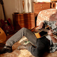 スプリングスティーン 孤独のハイウェイ 7枚目の写真・画像