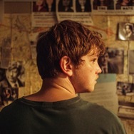 マルドロール／腐敗 7枚目の写真・画像