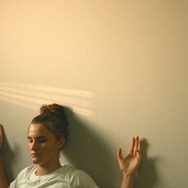 (C)2024, DE WERELDVREDE