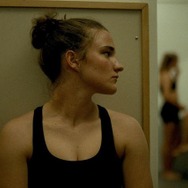 (C)2024, DE WERELDVREDE