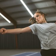 (C)2024, DE WERELDVREDE