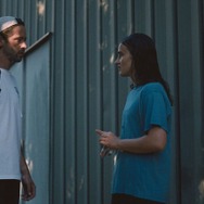 (C)2024, DE WERELDVREDE