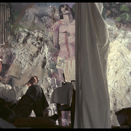 『笑む窓のある家 4K修復版』　© 1976 SND (M6 Group) and ACEK SRL