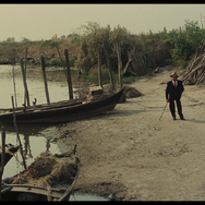 『笑む窓のある家 4K修復版』　© 1976 SND (M6 Group) and ACEK SRL