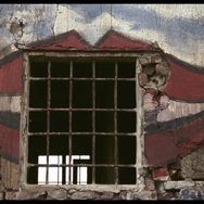 『笑む窓のある家 4K修復版』　© 1976 SND (M6 Group) and ACEK SRL