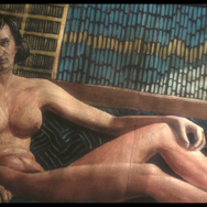 『笑む窓のある家 4K修復版』　© 1976 SND (M6 Group) and ACEK SRL