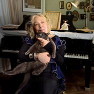 フジコ・ヘミング 永遠の音色 2枚目の写真・画像