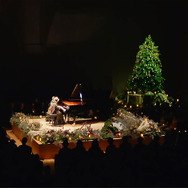 フジコ・ヘミング 永遠の音色 3枚目の写真・画像