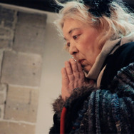 フジコ・ヘミング 永遠の音色 6枚目の写真・画像