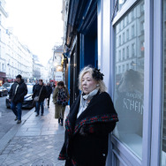 フジコ・ヘミング 永遠の音色 7枚目の写真・画像