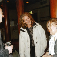 フジコ・ヘミング 永遠の音色 8枚目の写真・画像