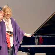 フジコ・ヘミング 永遠の音色 9枚目の写真・画像