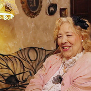 フジコ・ヘミング 永遠の音色 10枚目の写真・画像