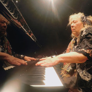 フジコ・ヘミング 永遠の音色 11枚目の写真・画像