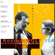 星 1枚目の写真・画像