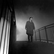 引き裂かれた空 2枚目の写真・画像