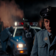 『クリスマス・イブ・イン・ミラーズ・ポイント』© 2024 Millers Point Film LLC. All rights reserved.