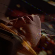 『クリスマス・イブ・イン・ミラーズ・ポイント』© 2024 Millers Point Film LLC. All rights reserved.