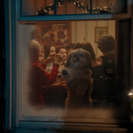 『クリスマス・イブ・イン・ミラーズ・ポイント』© 2024 Millers Point Film LLC. All rights reserved.