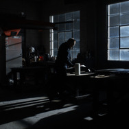 『ハッパーズ・コメット』