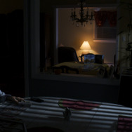 『ハッパーズ・コメット』