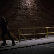 『ハッパーズ・コメット』