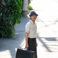 「あんぱん」第126回(c)NHK