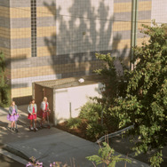 『ハム・オン・ライ』