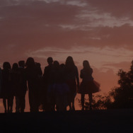 『ハム・オン・ライ』