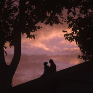 『ハム・オン・ライ』