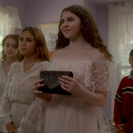 『ハム・オン・ライ』