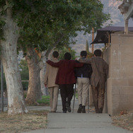 『ハム・オン・ライ』