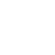 『ハム・オン・ライ』