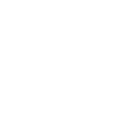 『ハッパーズ・コメット』