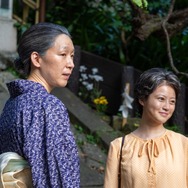 「あんぱん」第126回(c)NHK