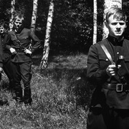 ママ、僕は⽣きてるよ 2枚目の写真・画像