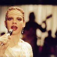 ソロシンガー 2枚目の写真・画像