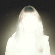 『シェルビー・オークス』© 2024 SHELBY OAKS LLC All Rights Reserved