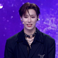 「BOYS II PLANET」第9話　(C) CJ ENM. All Rights Reserved.