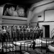 第一パビリオン 2枚目の写真・画像