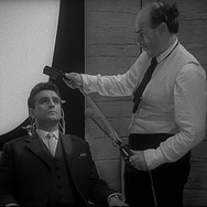 総督 2枚目の写真・画像