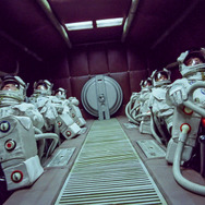 ピルクスの審問 2枚目の写真・画像