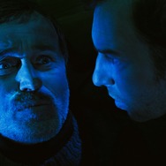 オビ、オバ：文明の終焉 2枚目の写真・画像